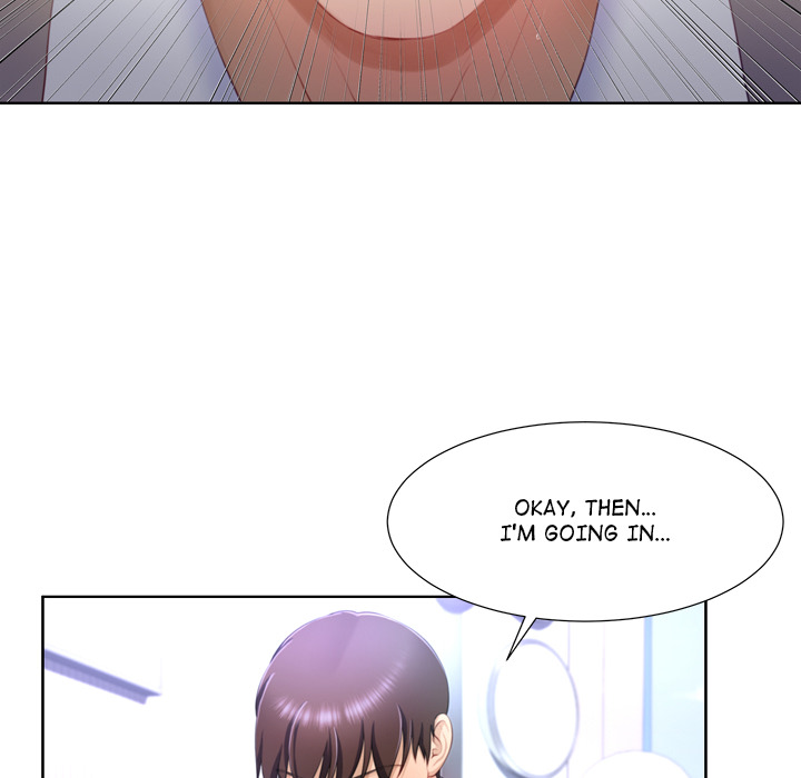 No, I Want HER! - UNCENSORED - episode 5 - 29