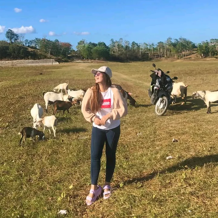 jenmej18