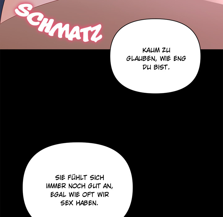 Meine Sekretärin - episode 15 - 110