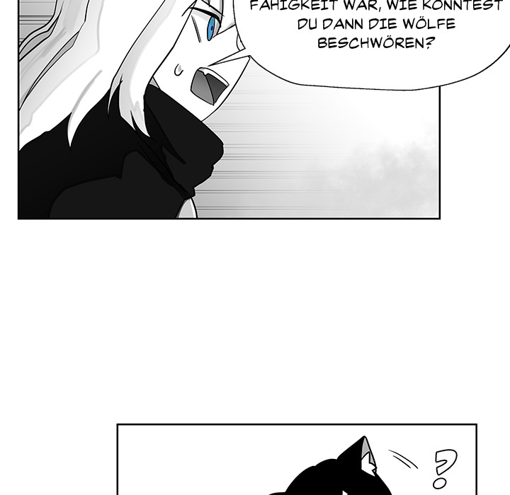 Nine Fantasy - episode 12 - 25