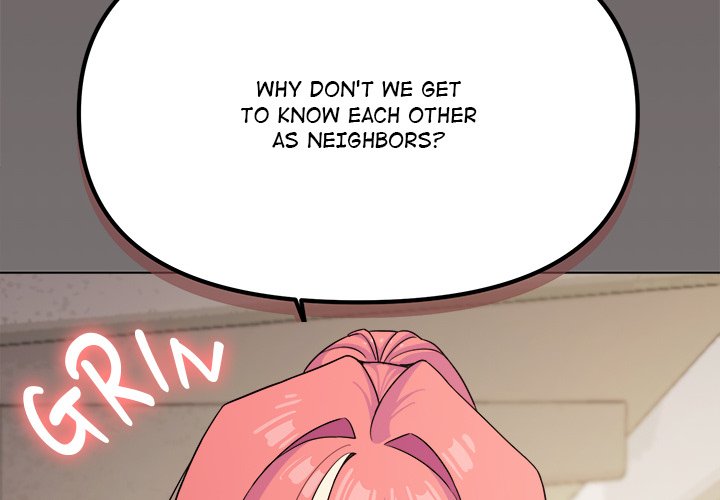Someone Stop Her! - episode 3 - 1