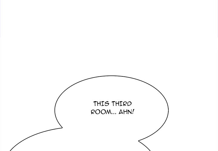 The White Room Season 2 - episode 19 - 1