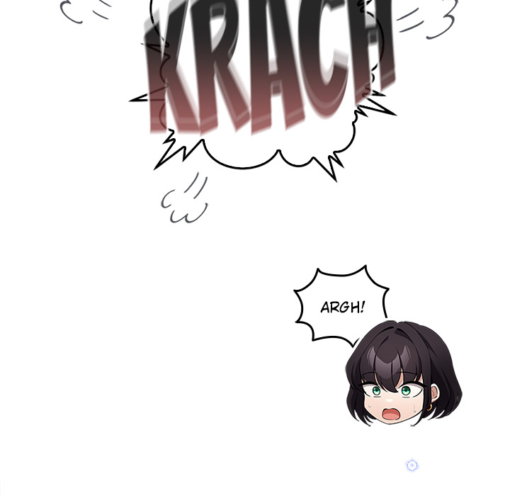 Überleben in einem Comic - episode 3 - 26