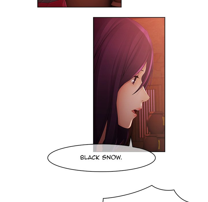 The Butterfly Dream - episode 14 - 34