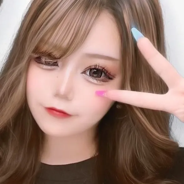 xoxoxoxoxo_0728