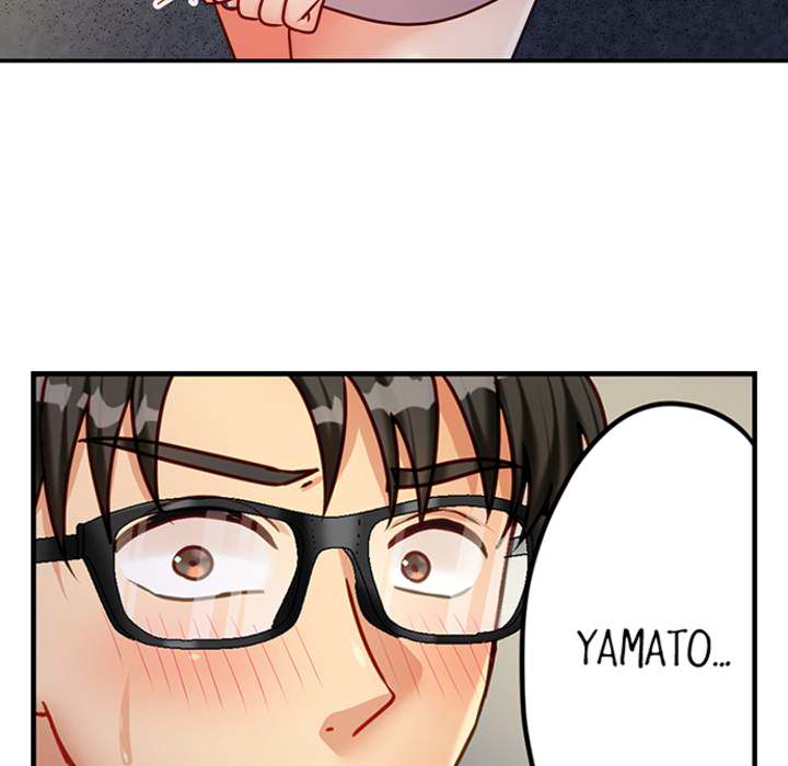The Last Virgin in a Lustful World - episode 23 - 30