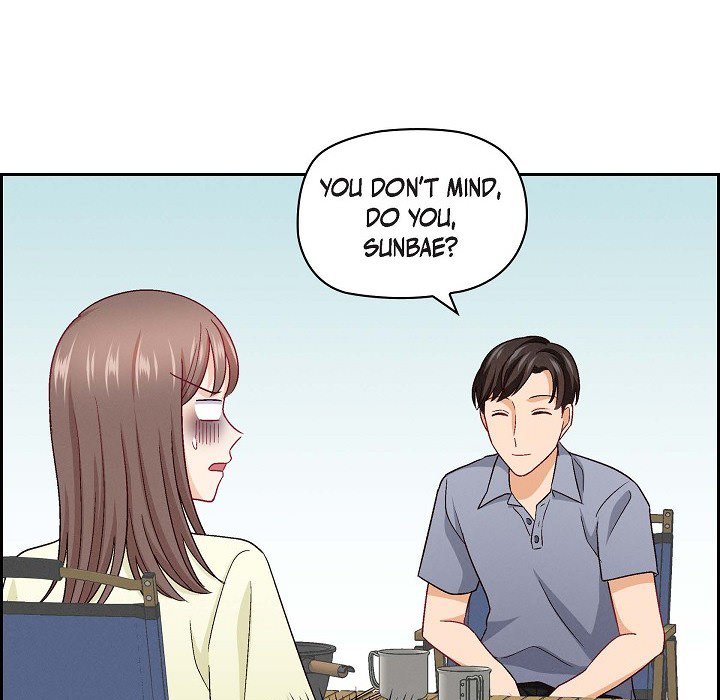 The Friendship Dilemma - episode 14 - 25