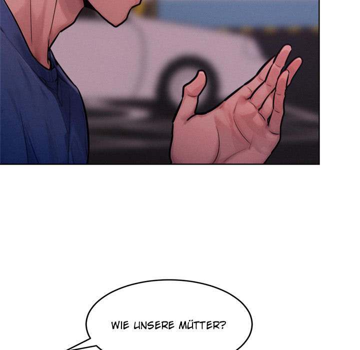 Zum Anbeißen x4 - episode 2 - 19