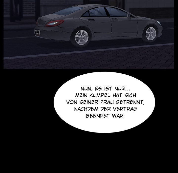 Gestohlen - episode 17 - 48