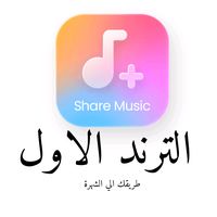 Sound image