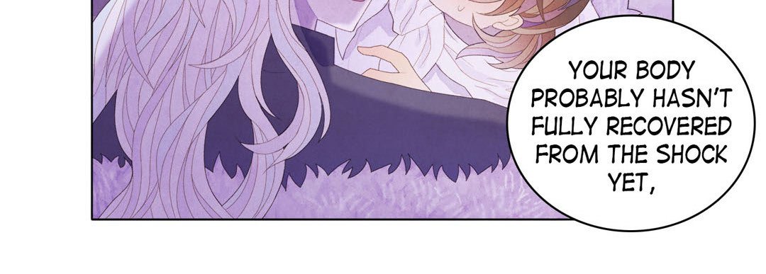 Magic Soup - episode 15 - 11