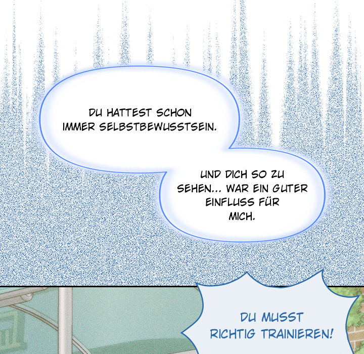 Ein Mann für Alle - episode 23 - 66