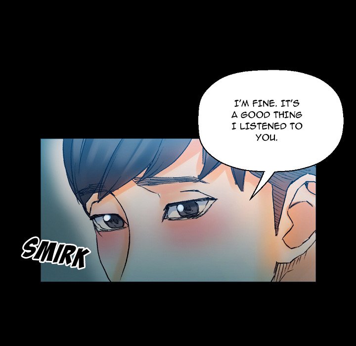 Sponsor - episode 17 - 15
