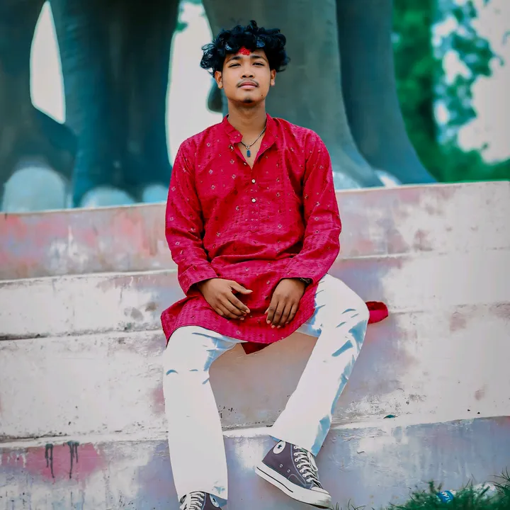 riteshbabu124