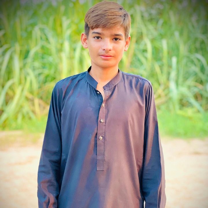 malikmaaz10