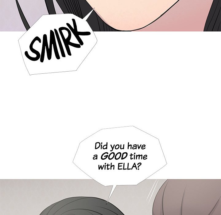 MS. Master - episode 15 - 63
