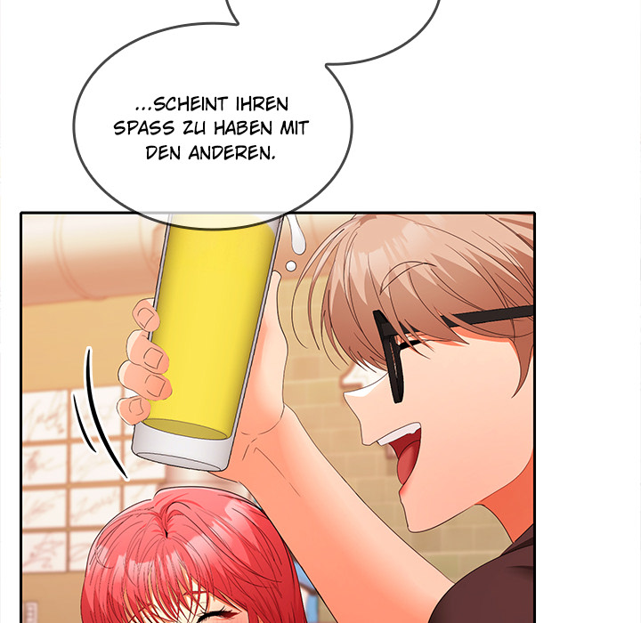 Nicht im Büro - episode 29 - 114