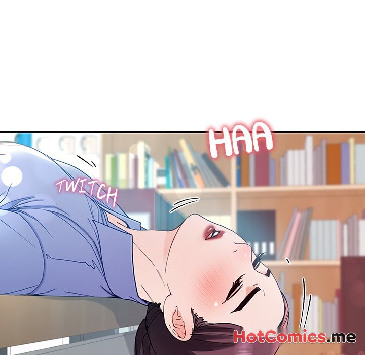 The Lord of the Harem - episode 9 - 143