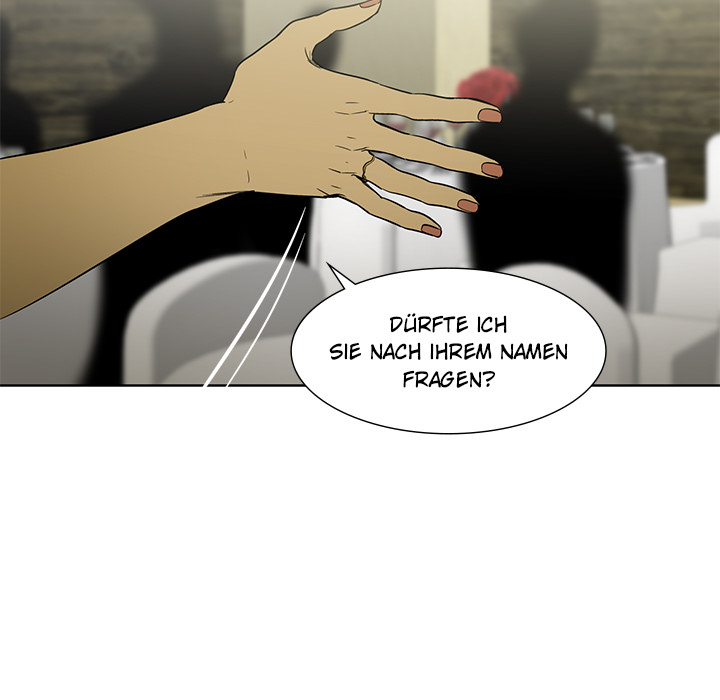 Besondere Beziehungen - episode 30 - 15