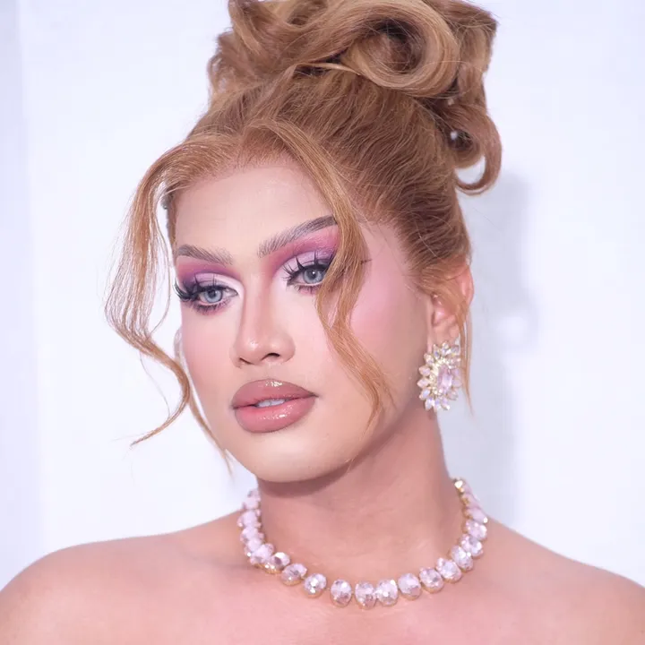 paul_mua