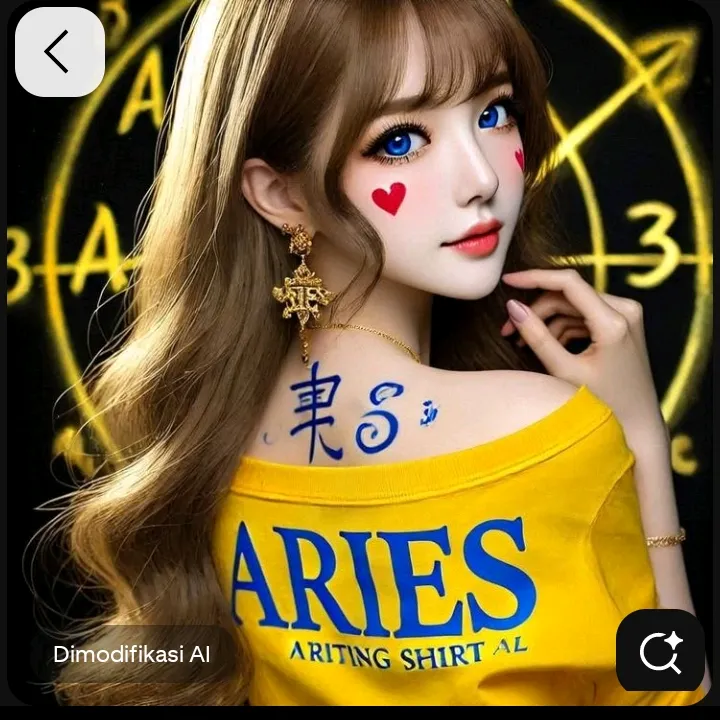 www.aries08.com