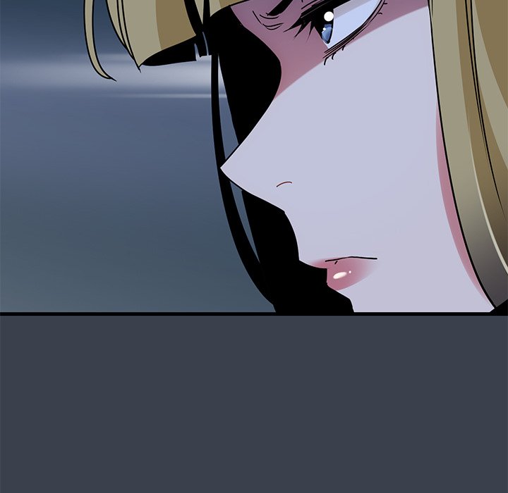 Snapping into Love - episode 30 - 39