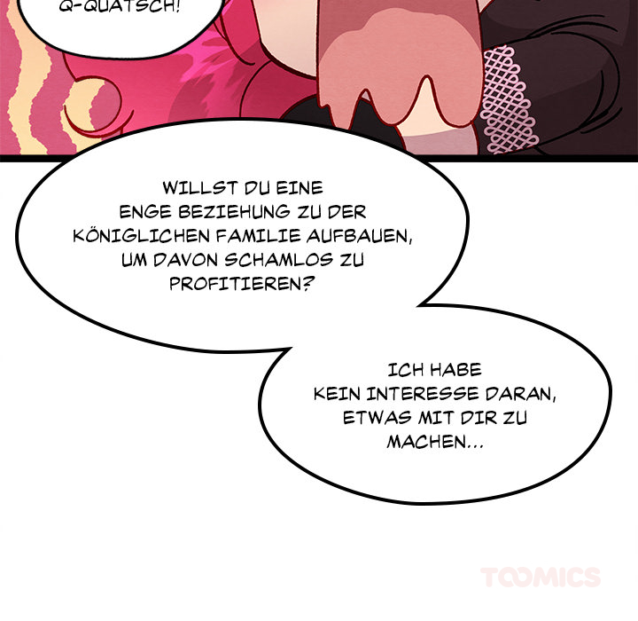 Geheimnisse unter Paaren - episode 16 - 62