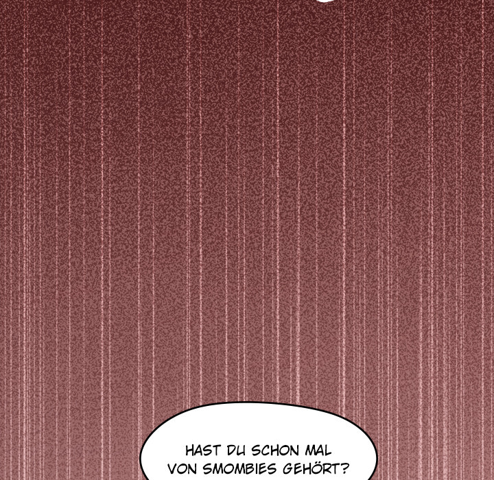 Überleben in einem Comic - episode 4 - 50