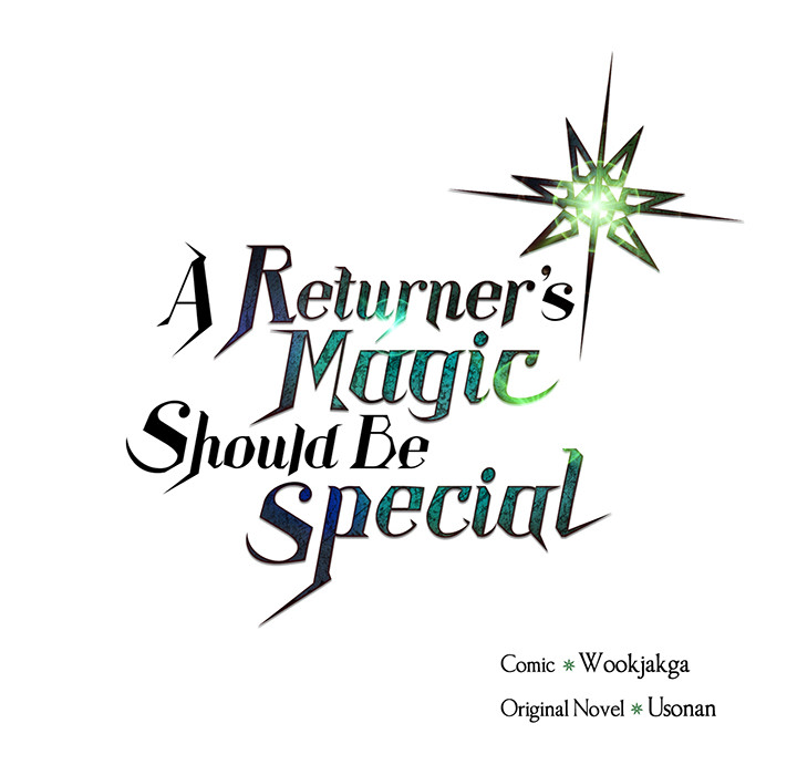 A Returner's Magic Should Be Special - episode 59 - 9