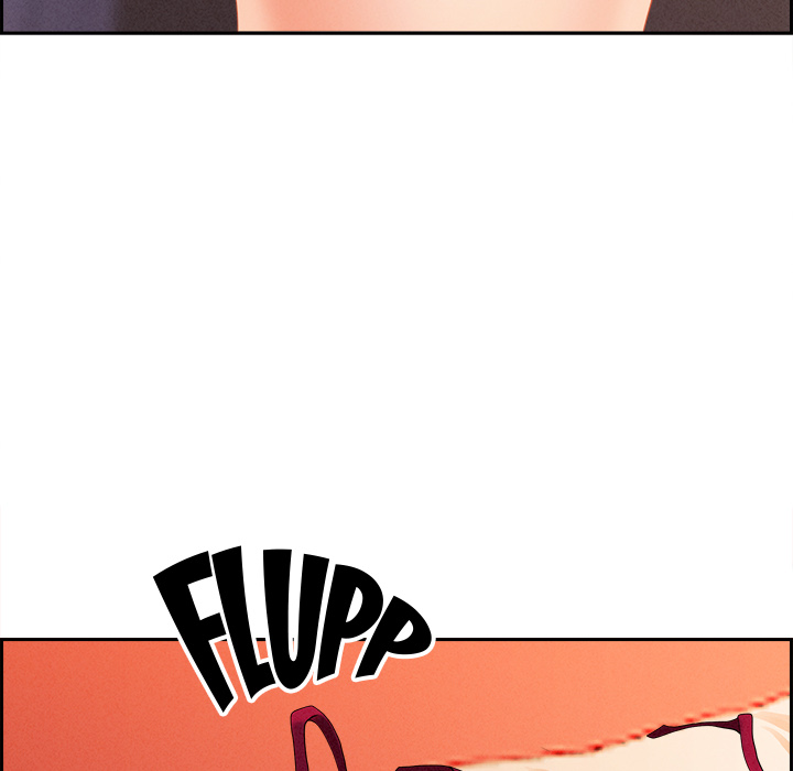 Ihr Leibwächter - episode 30 - 104
