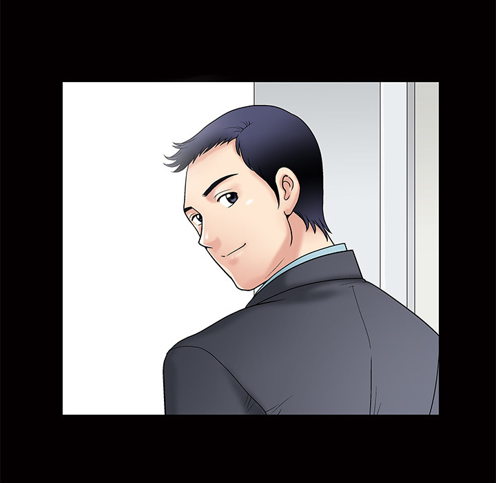 Ohne Worte - episode 1 - 94