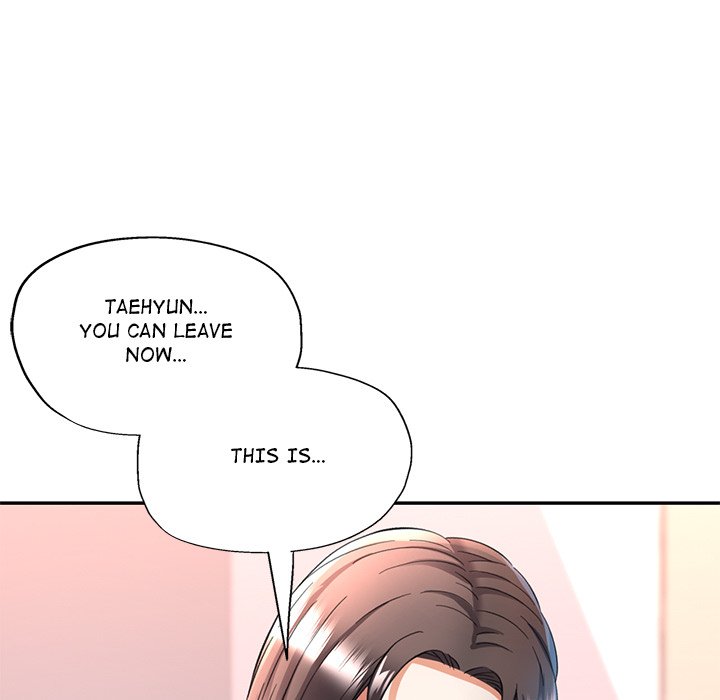 In Her Place - episode 12 - 133