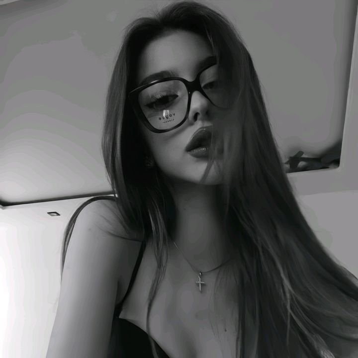 ⋆˚𝜗𝜚˚⋆ - original sound