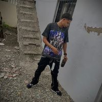 xelia.rosar32