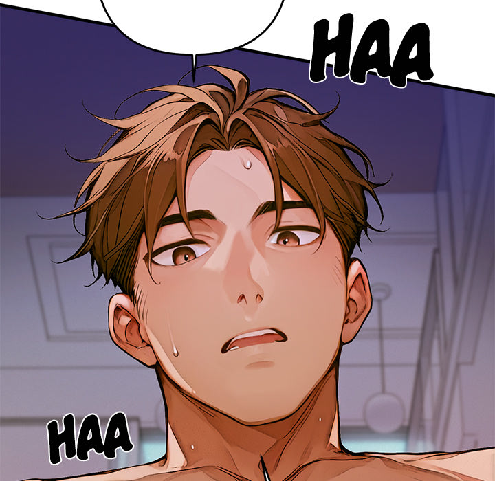 DesireVille - episode 1 - 34