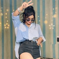 TikTok Account - https://p16-sg.tiktokcdn.com/tos-alisg-avt-0068/21a5d17576e135e2a49f70151f86692f~tplv-tiktokx-cropcenter:200:200.jpeg
