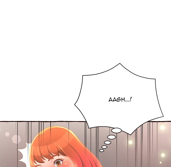Can't Get to You - episode 5 - 119