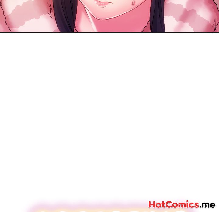 Addictive Kiss: Your Lips Feel the Best - episode 24 - 22