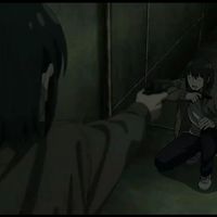 tsumugi_rintaro.99