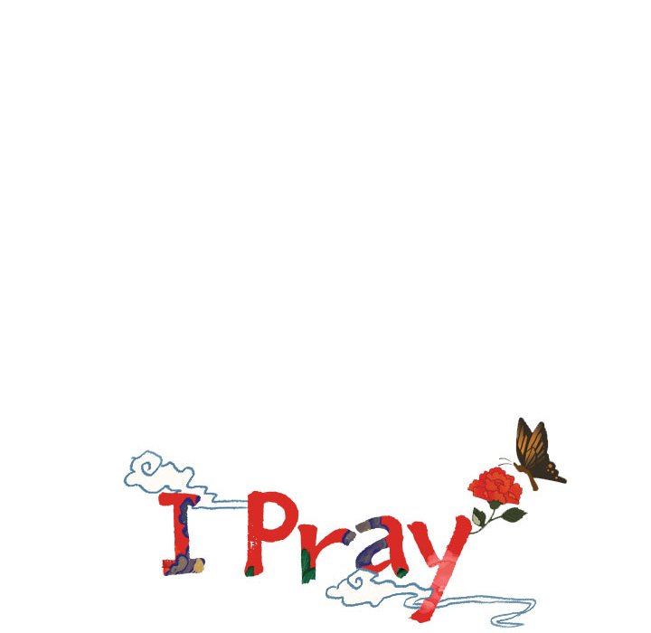 I Pray - episode 8 - 11