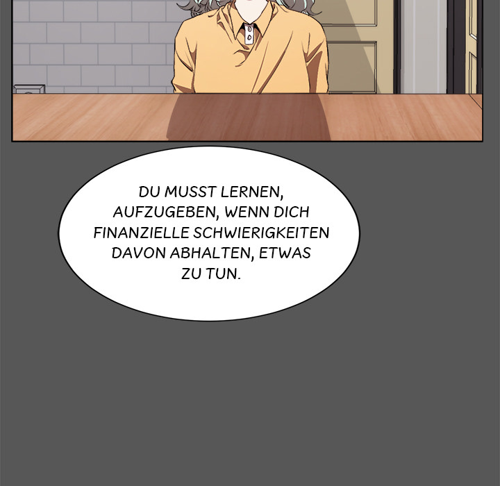 Aus den Tiefen des Meeres - episode 38 - 45