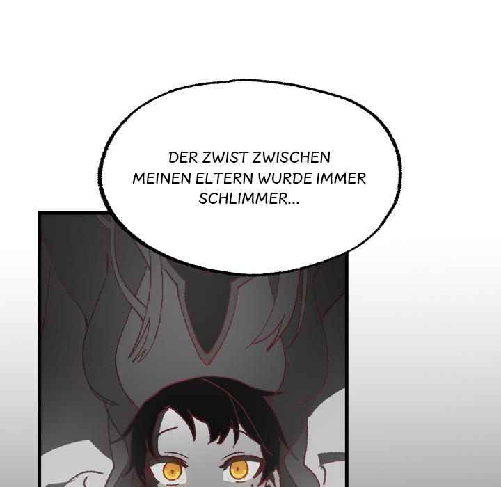 Eine hungrige Seele - episode 5 - 80