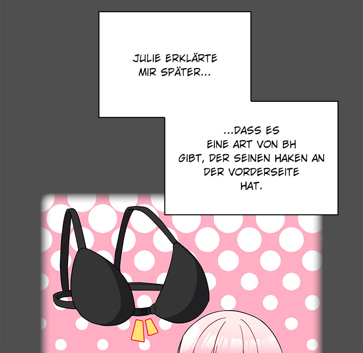 Freundschaft Plus - episode 30 - 49