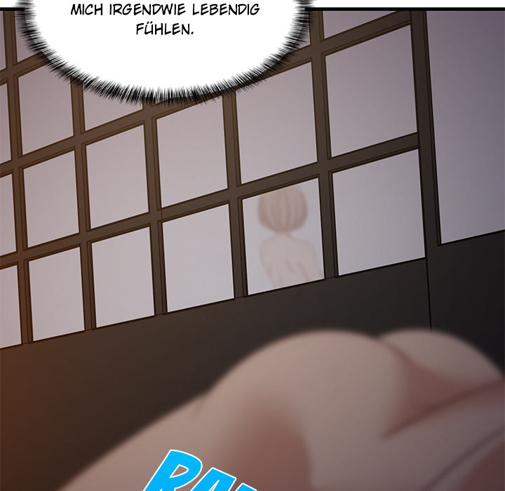 Hoch die Noten - episode 31 - 33