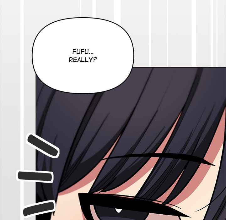 Someone Stop Her! - episode 31 - 215