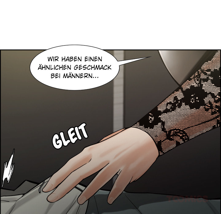 Unter einem Dach - episode 15 - 17