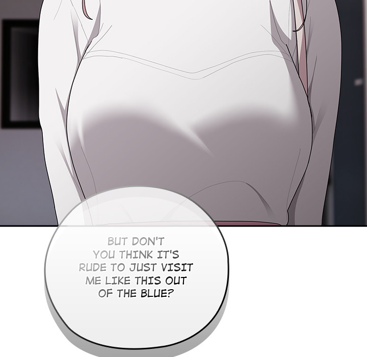 Troublesome Employee Warning - UNCENSORED - episode 25 - 64