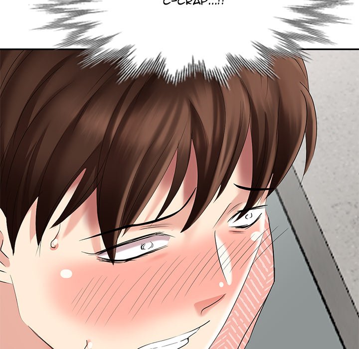 Secret Hideout - episode 27 - 10
