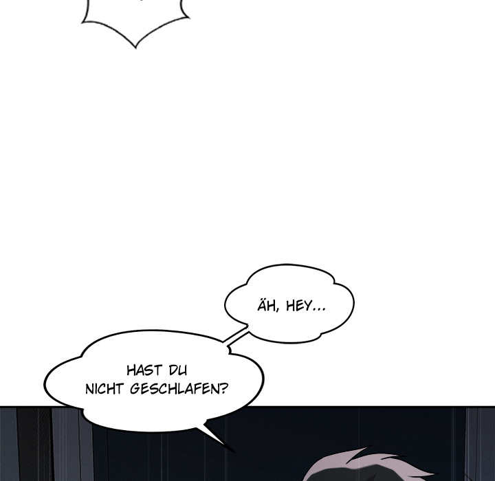 Zeig's mir! - episode 9 - 93