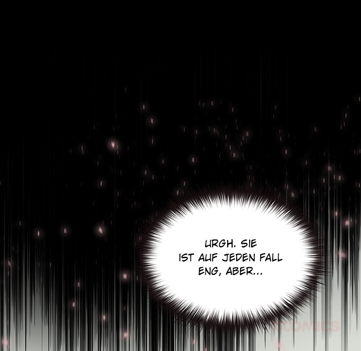 Der Jungbrunnen - episode 24 - 77
